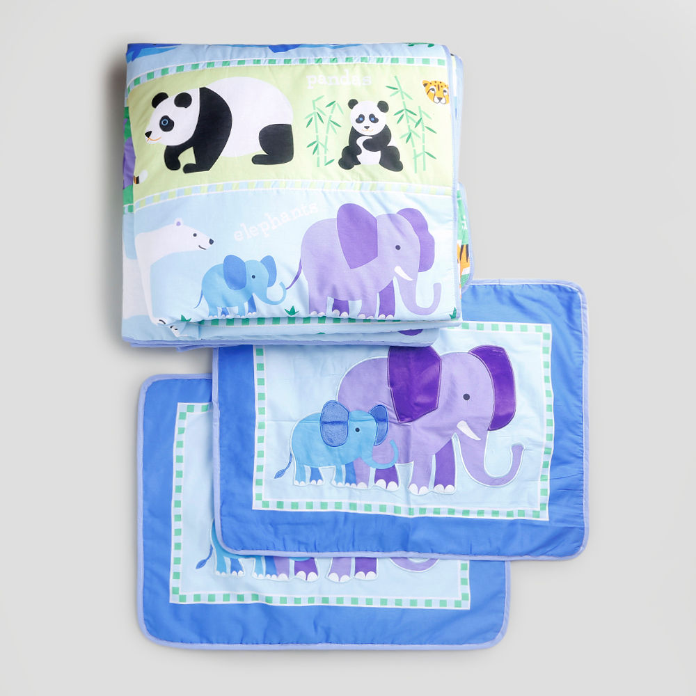 

pandas whales tigers sea turtles all of these adorable animals