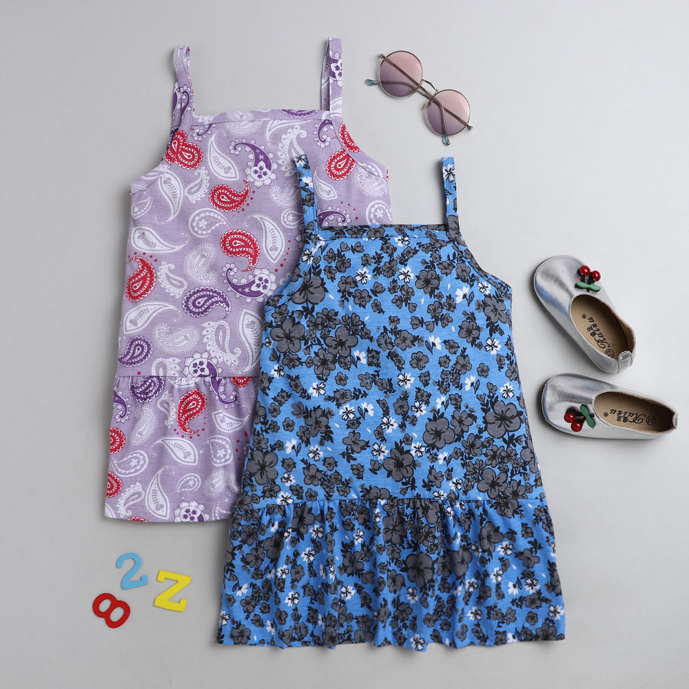 

features material 100 cotton single jersey knit fabric the actual