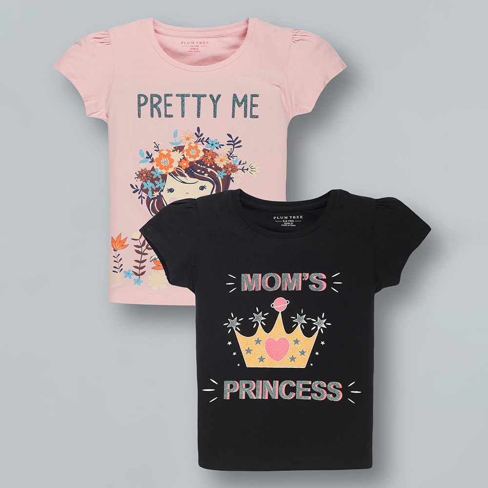 

features material cotton the actual product may differ slightly in