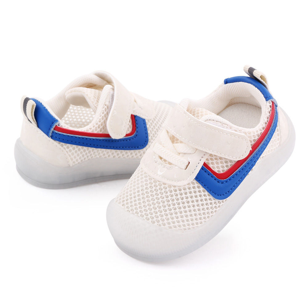 

features material cloth the actual product may differ slightly from