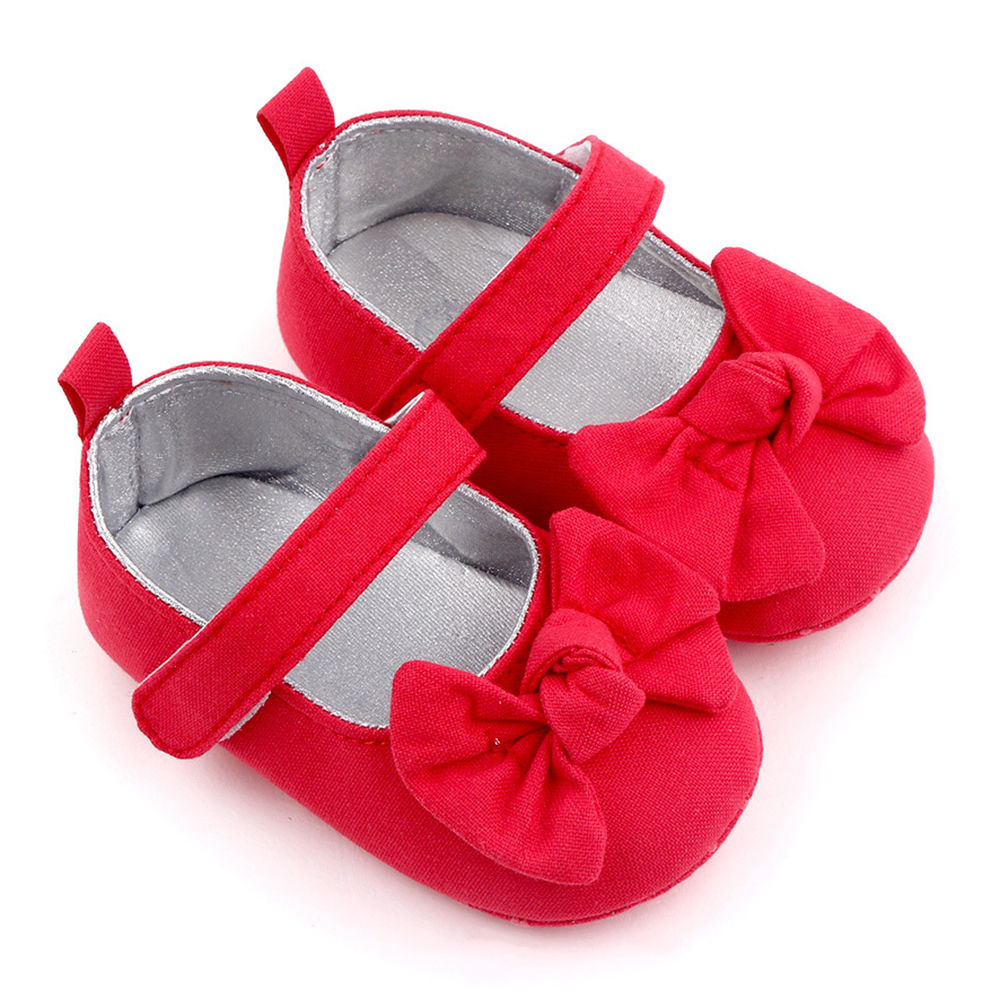 

features material cloth the actual product may differ slightly from