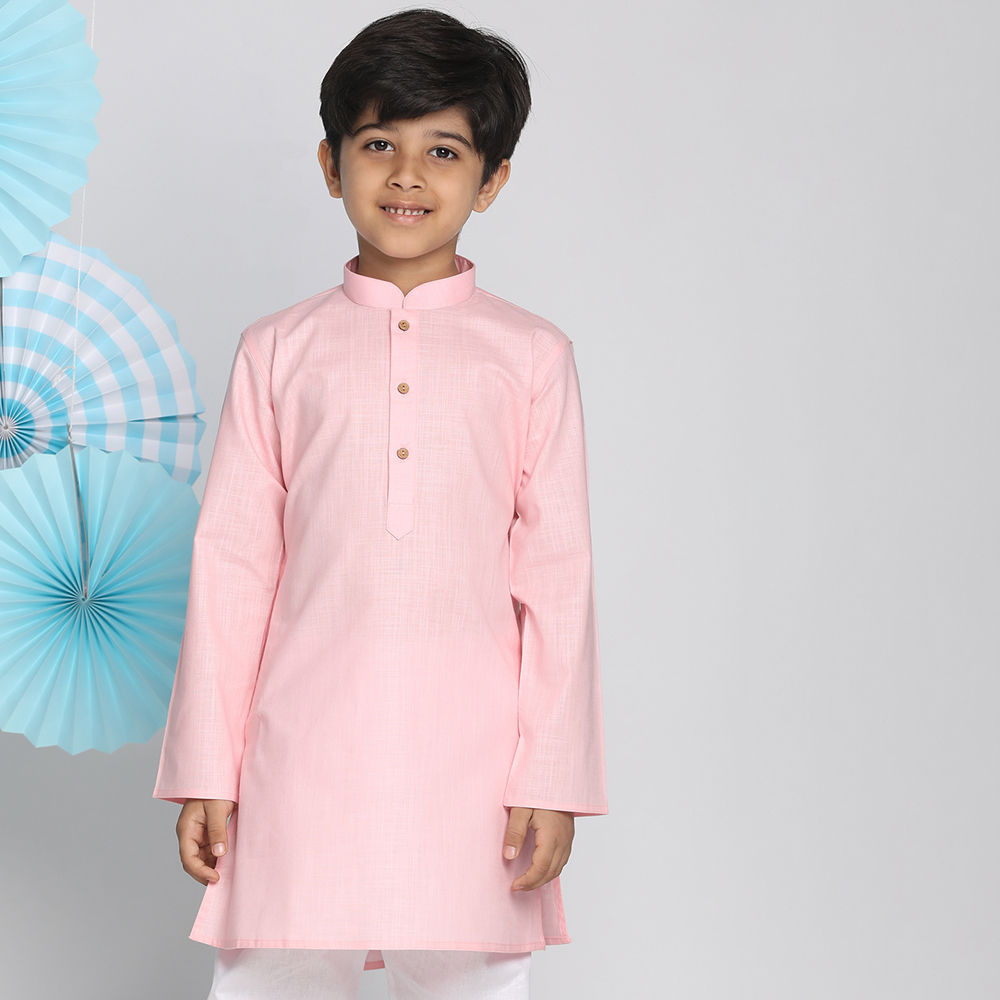 

features material cotton the actual product may differ slightly in