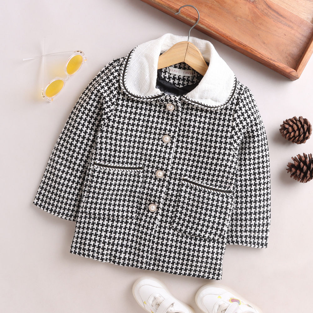 

features material 100 cotton the actual product may differ slightly