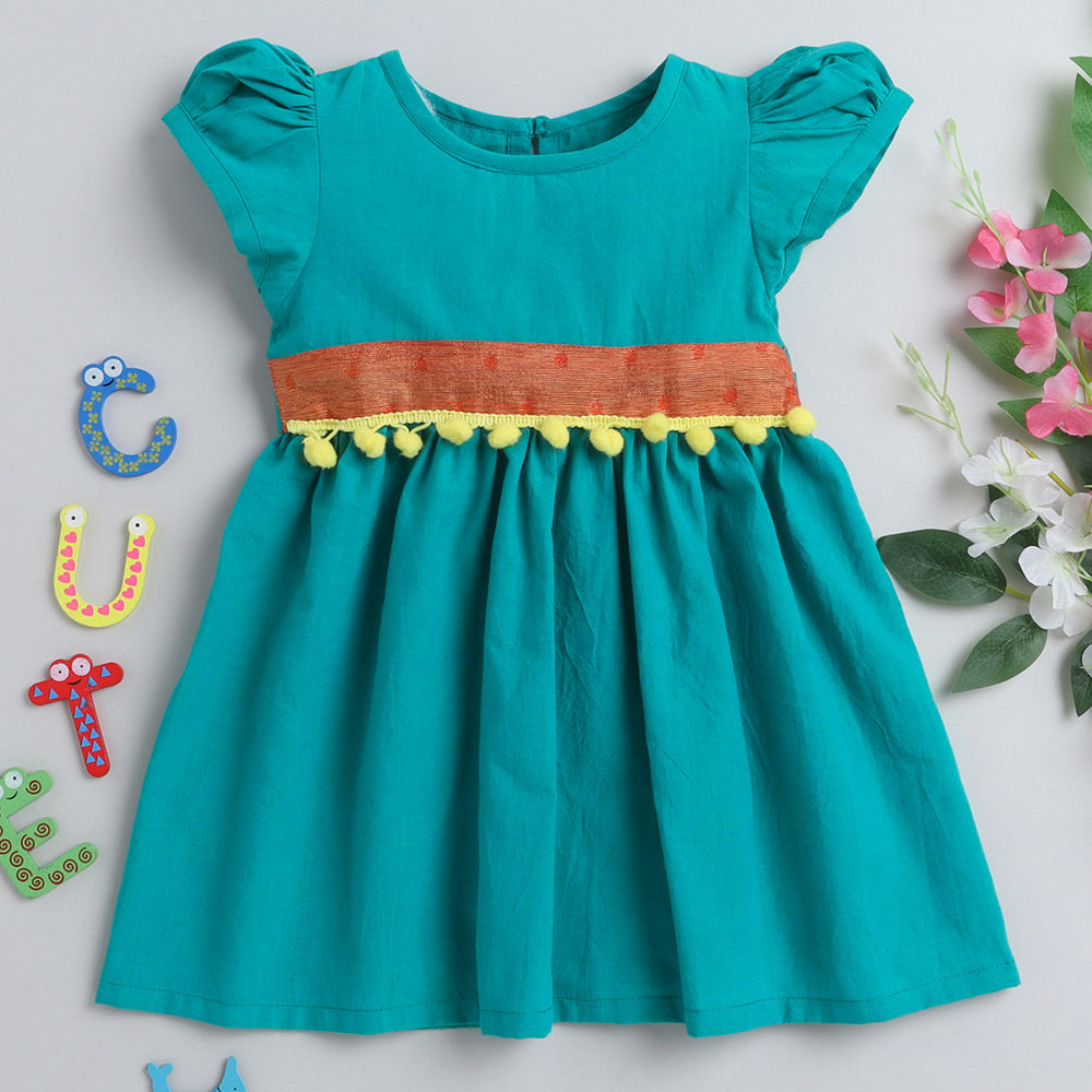 

features material cotton the actual product may differ slightly in