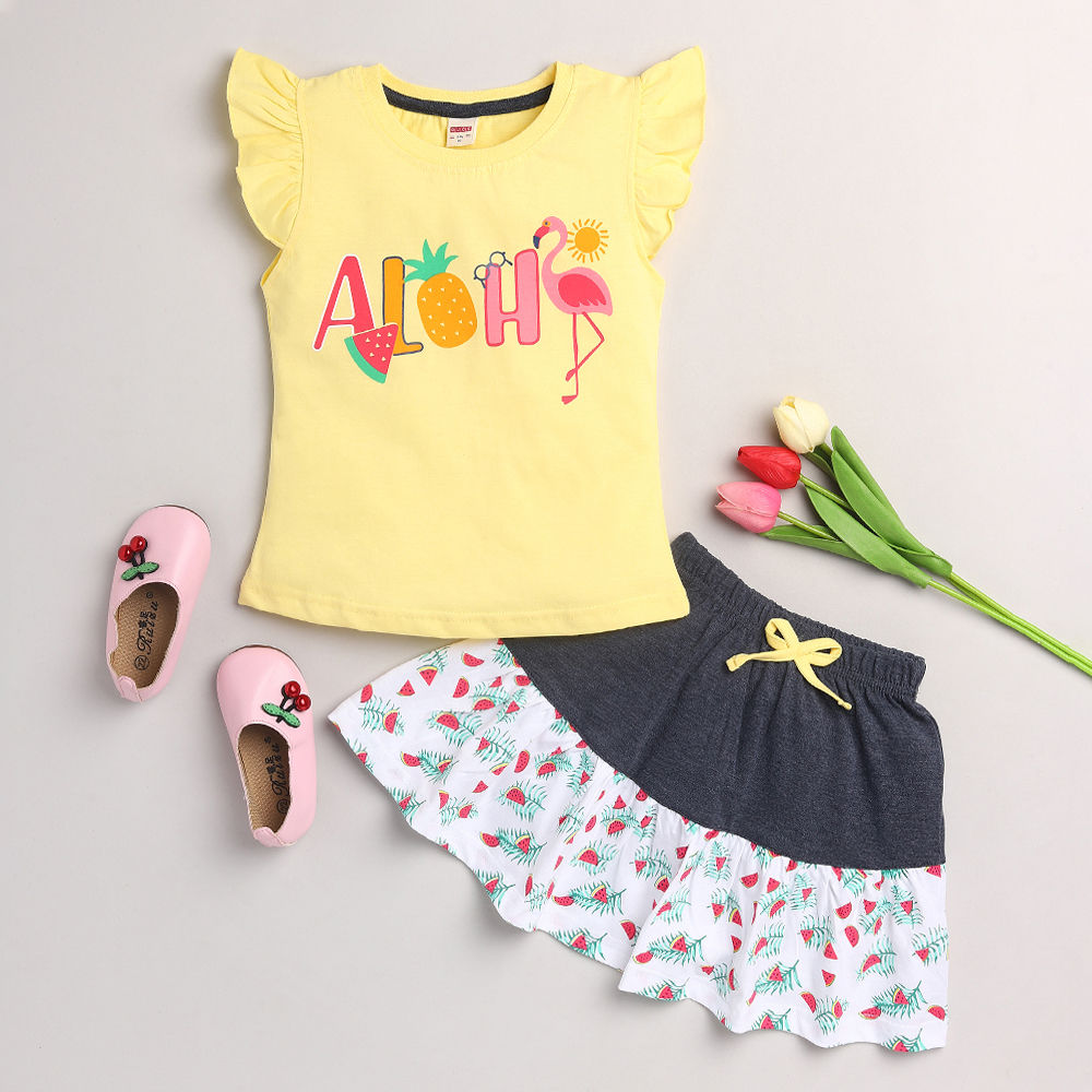 

features top material 100 cotton bottom material 35 cotton and