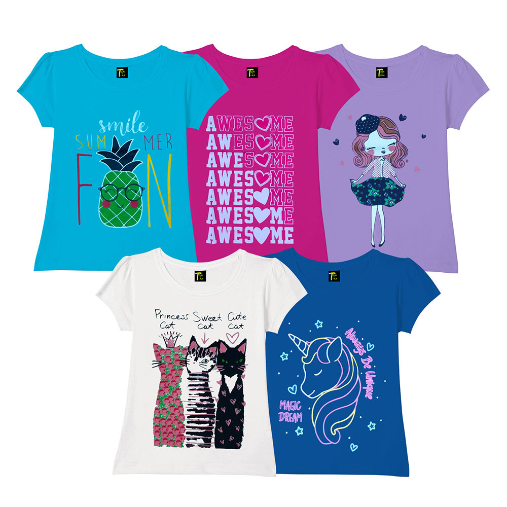 

features material cotton the actual product may differ slightly in