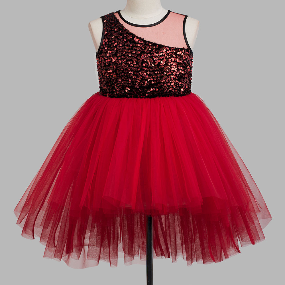 

features material cotton the actual product may differ slightly in