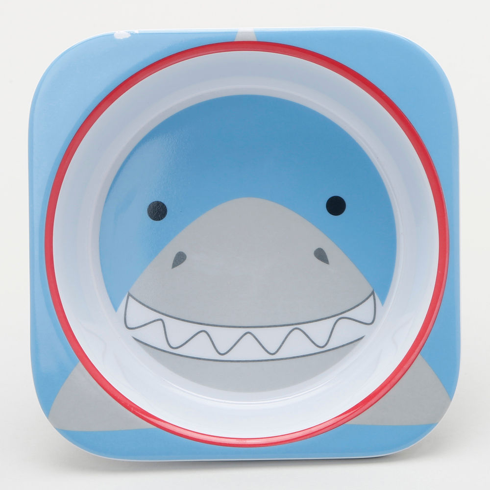 

make mealtime zoo time little ones will love having their