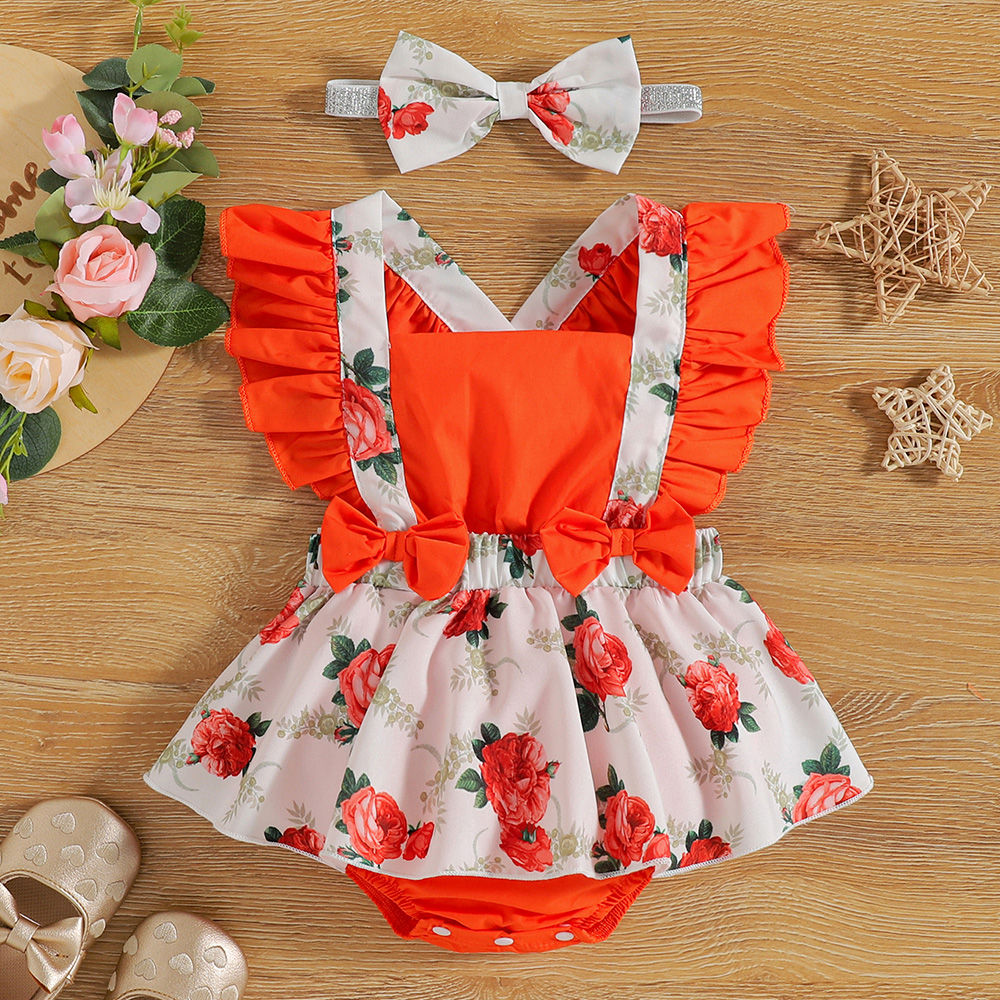 

features material 65 cotton 35 polyester the actual product may