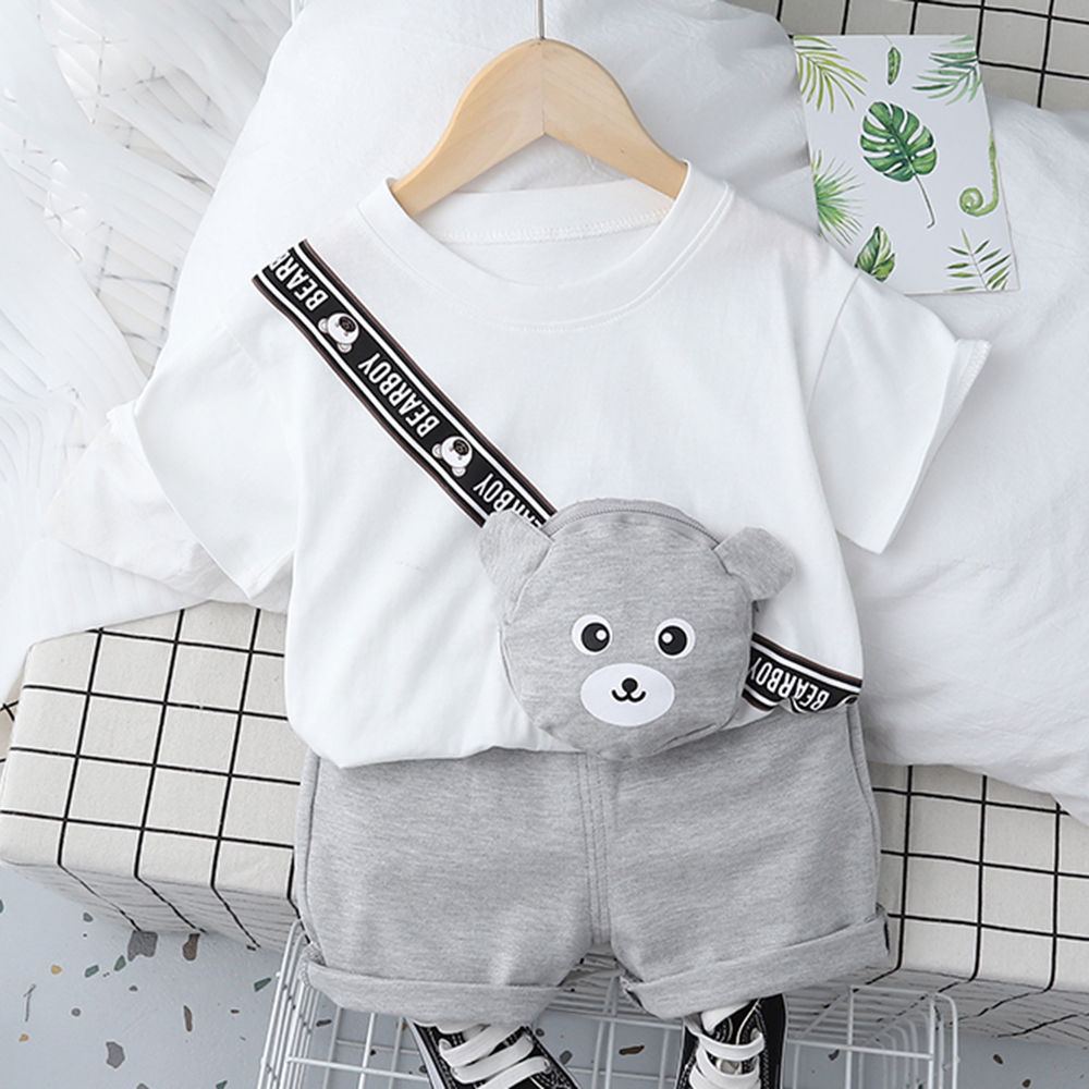 

features top material 95 cotton 5 polyester bottom material 95