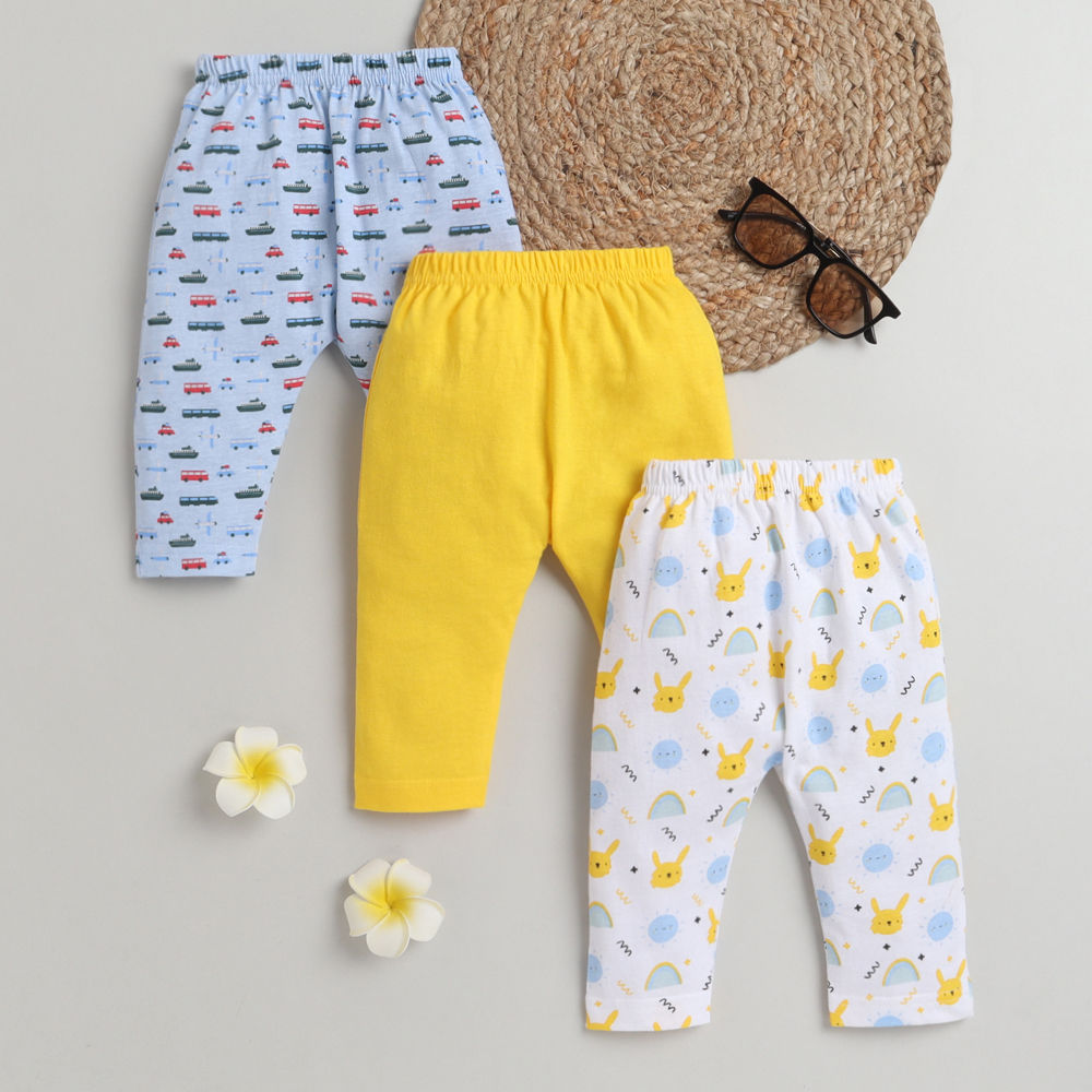 

features material cotton the actual product may differ slightly in