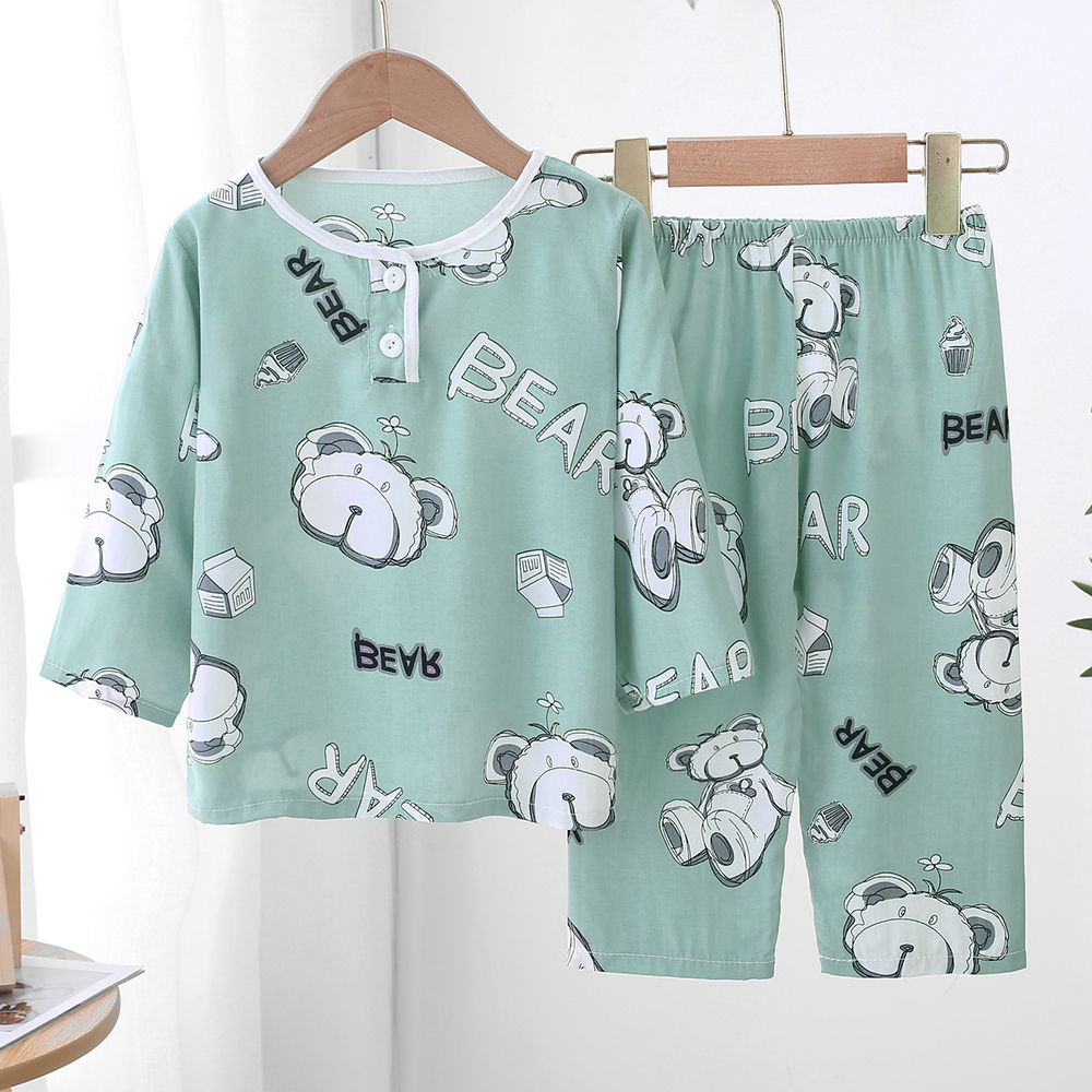 

features material 100 viscose the actual product may differ slightly