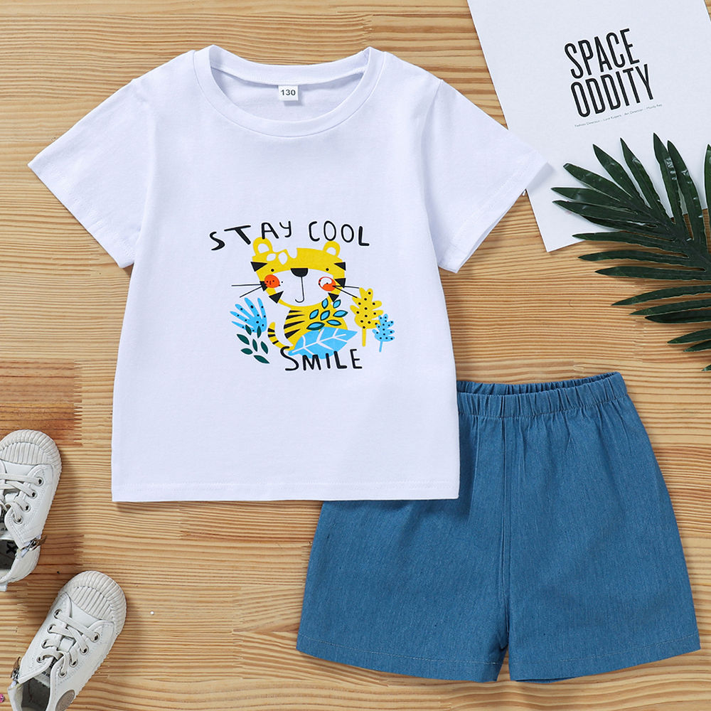 

features top material 95 cotton 5 spandex bottom material 65