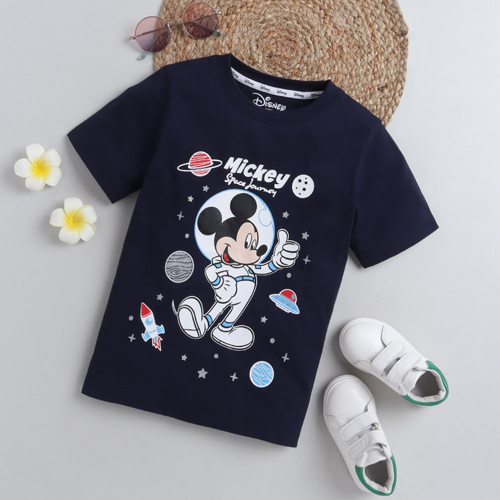 

features material cotton the actual product may differ slightly in