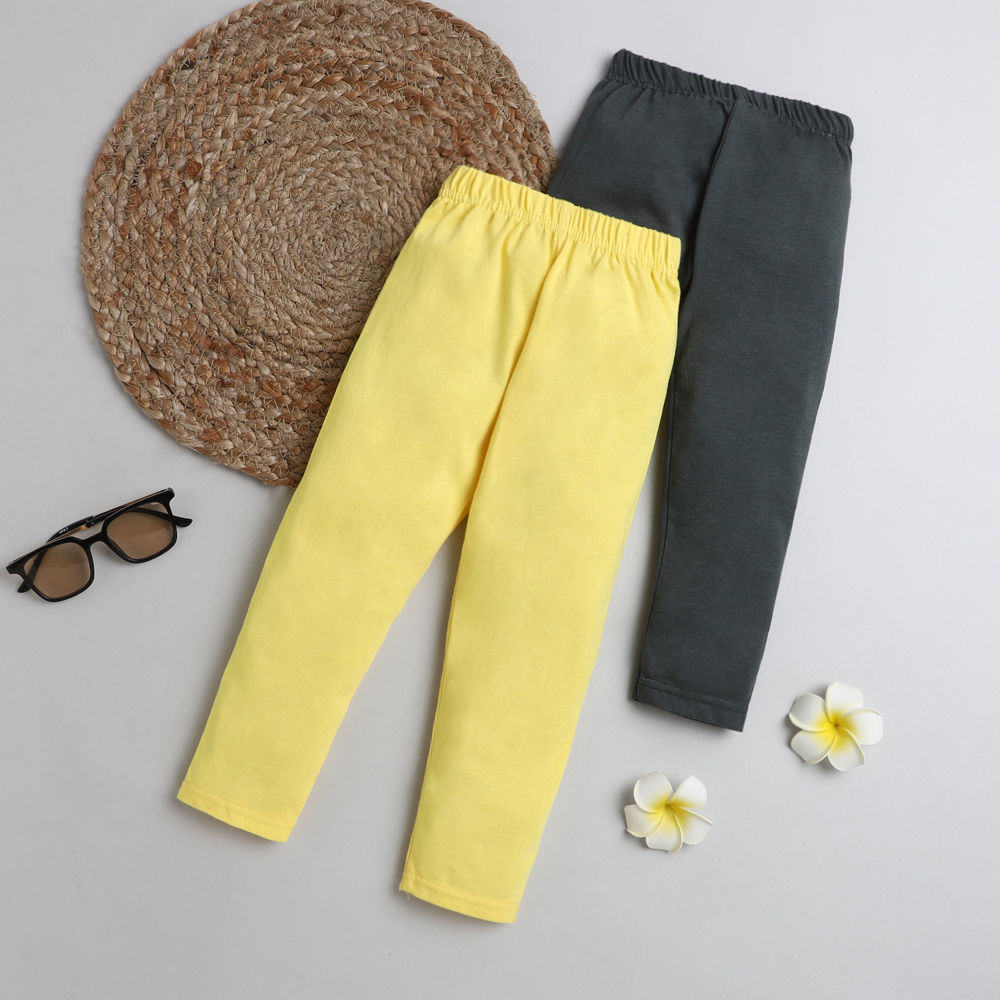 

features material 100 cotton the actual product may differ slightly