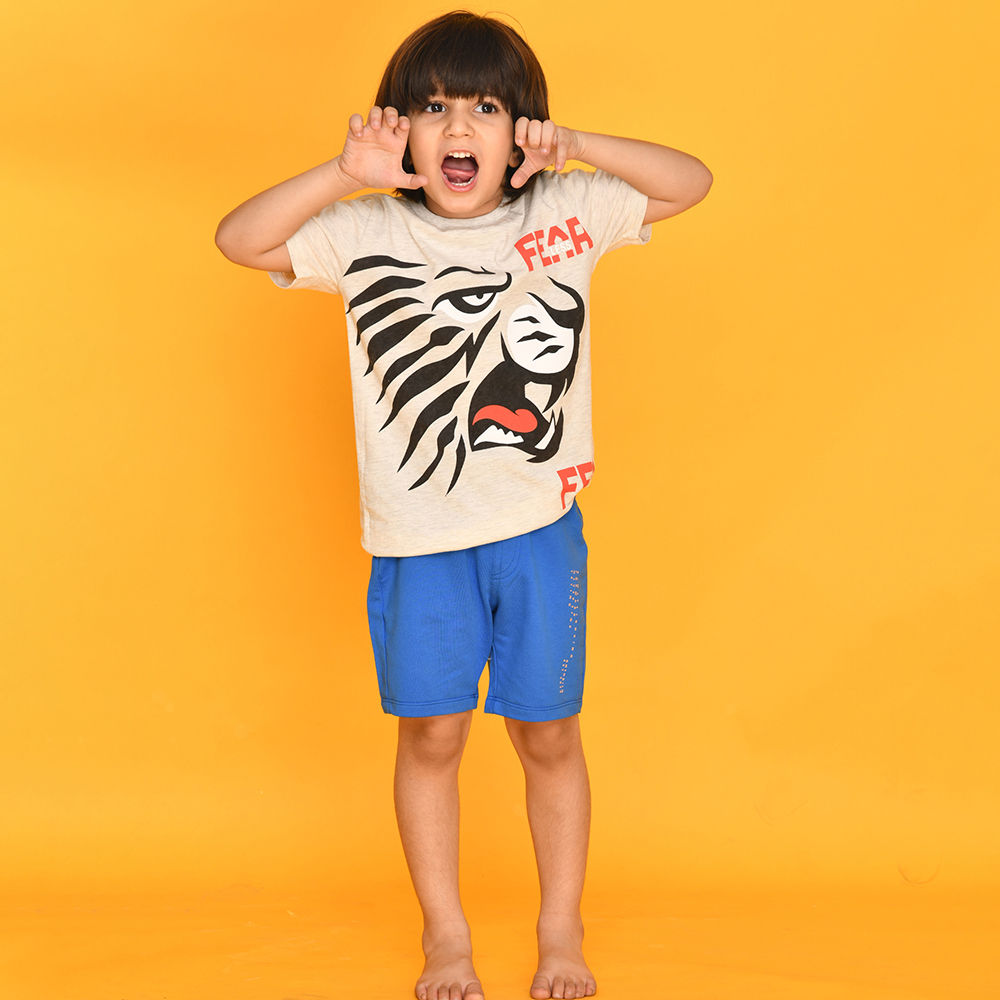 

features material cotton the actual product may differ slightly in