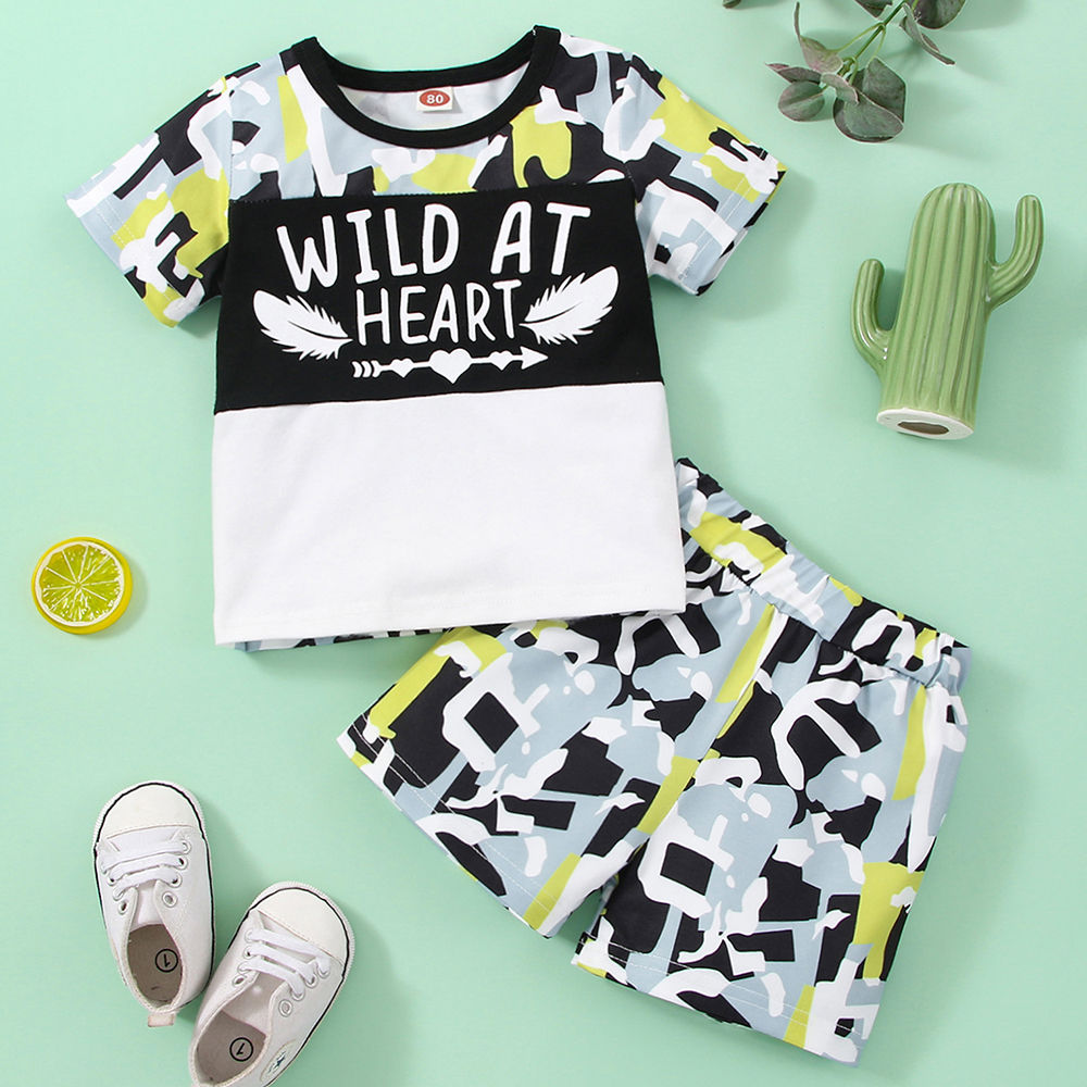 

features material 95 polyester 5 spandex the actual product may