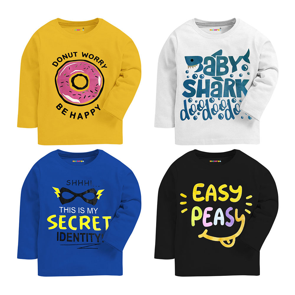 

features material cotton the actual product may differ slightly in