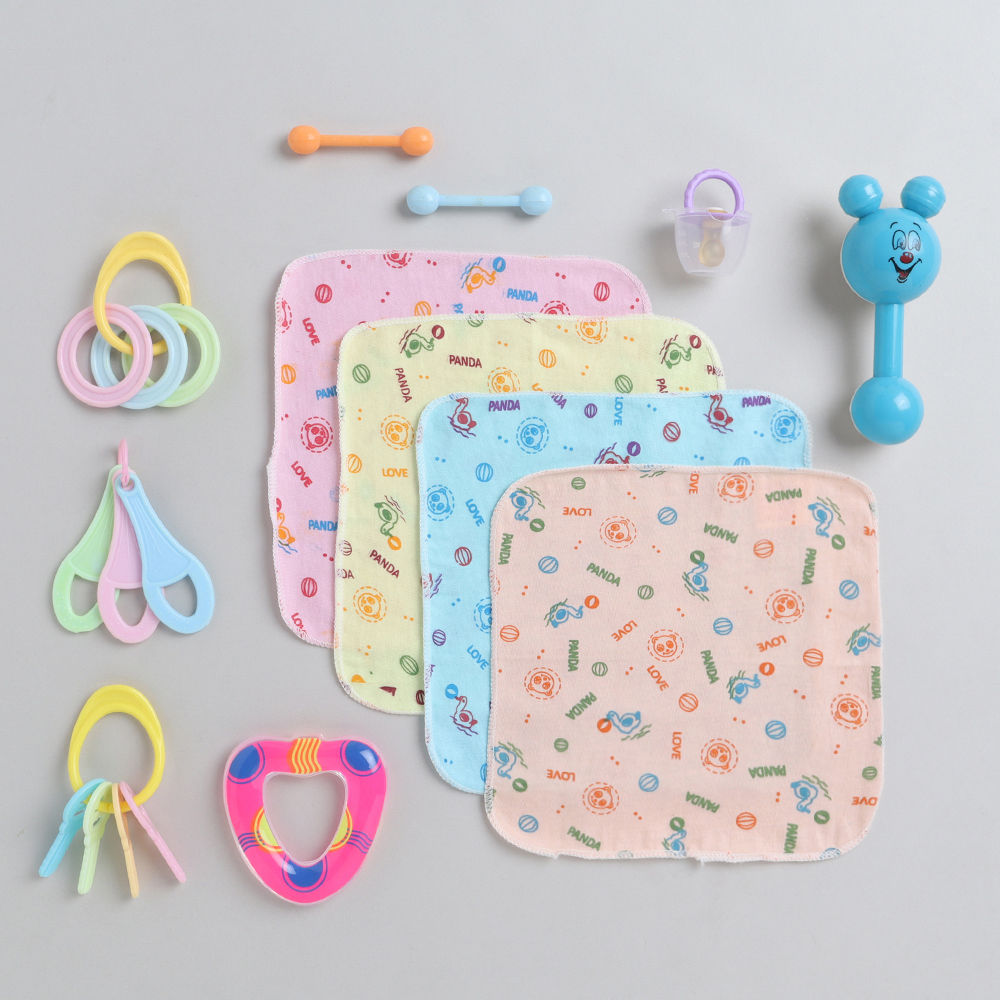 

in the box contain water tethers shape pink heartly 1