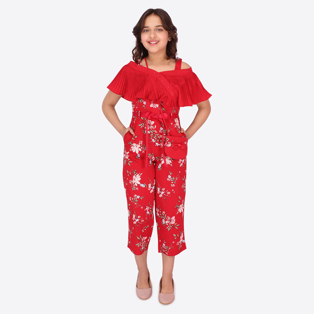 

features material polyester the actual product may differ slightly in