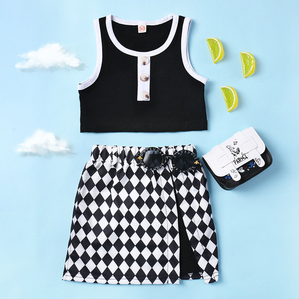 

features top material 95 cotton and 5 spandex bottom material