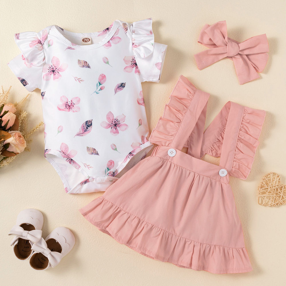 

features material 95 polyester 5 cotton the actual product may