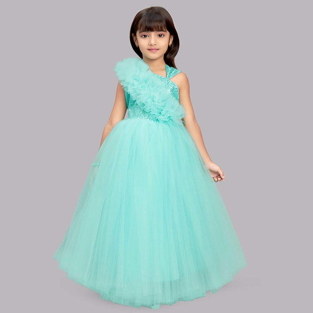 

features material polyester blend the actual product may differ slightly
