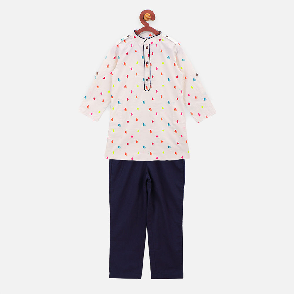 

features material 100 cotton the actual product may differ slightly