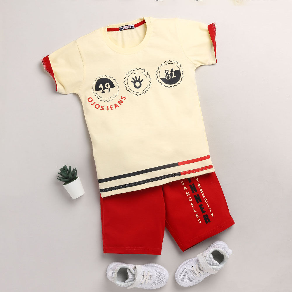 

features material cotton the actual product may differ slightly in