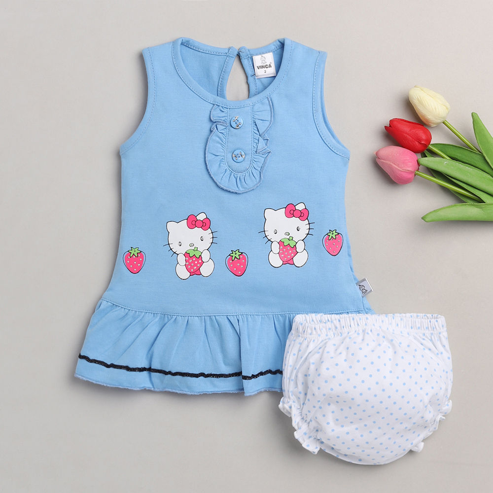 

features material 100 cotton the actual product may differ slightly