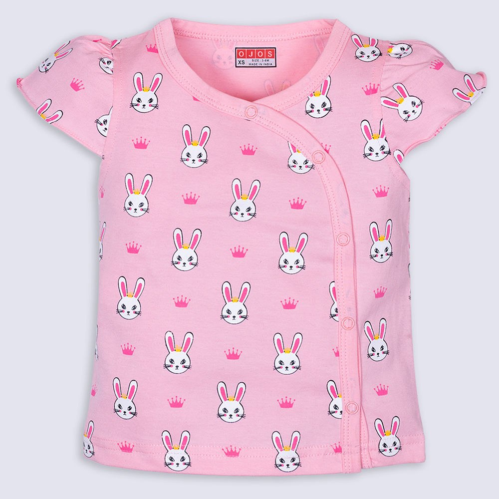 

features material 100 cotton the actual product may differ slightly