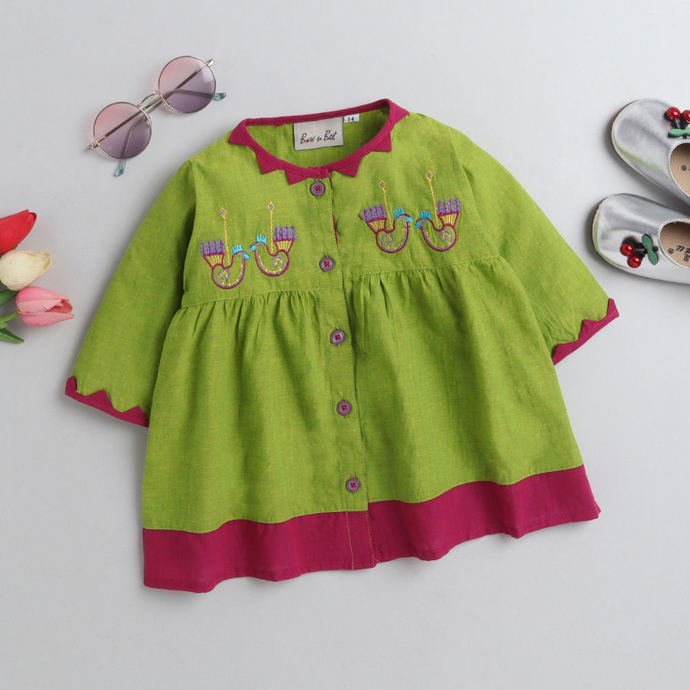 

features material cotton the actual product may differ slightly in