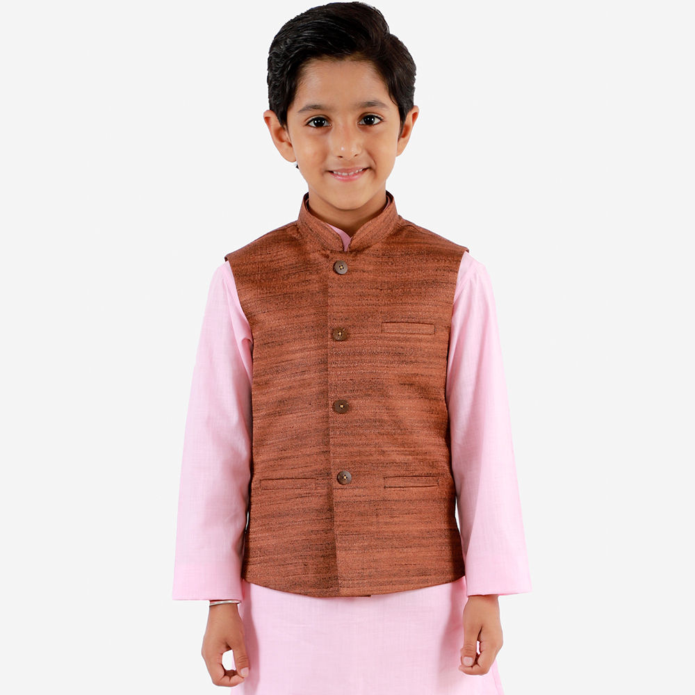 

features material 65 cotton and 35 polyester the actual product