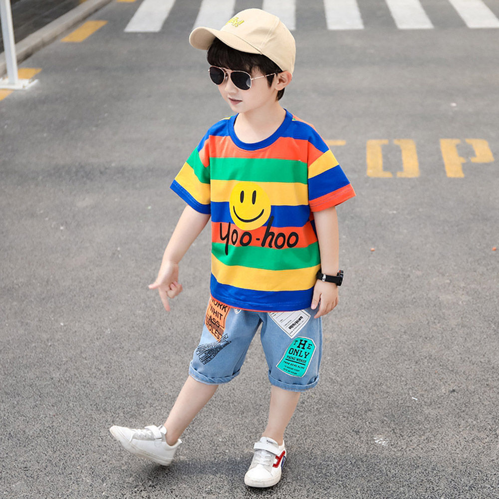 

features material cotton 95 polyester 5 bottom fabric 95 polyester