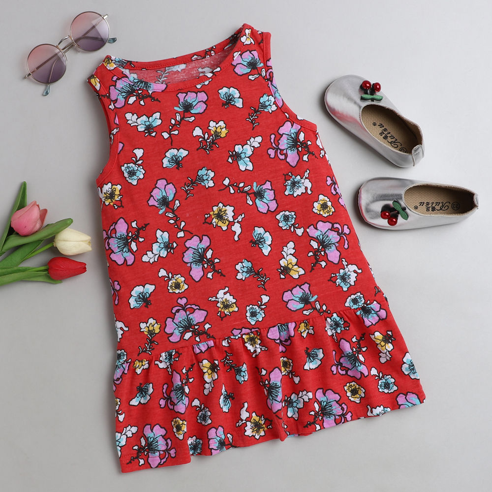 

features material 100 cotton single jersey knit fabric the actual
