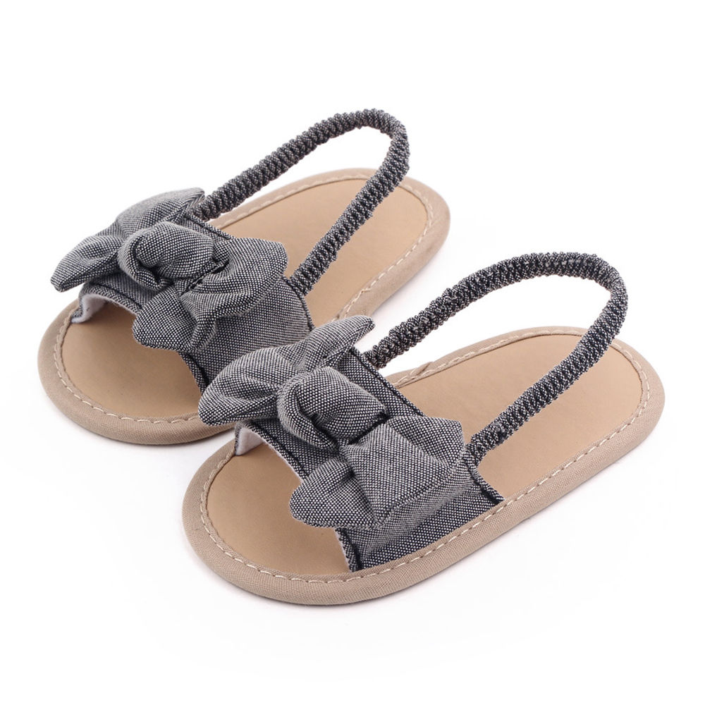 

features material cloth the actual product may differ slightly from