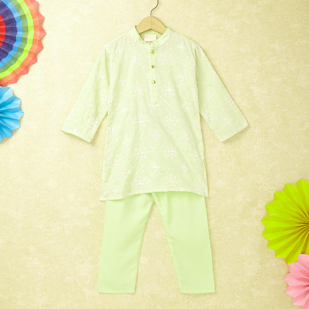 

features material cotton the actual product may differ slightly in