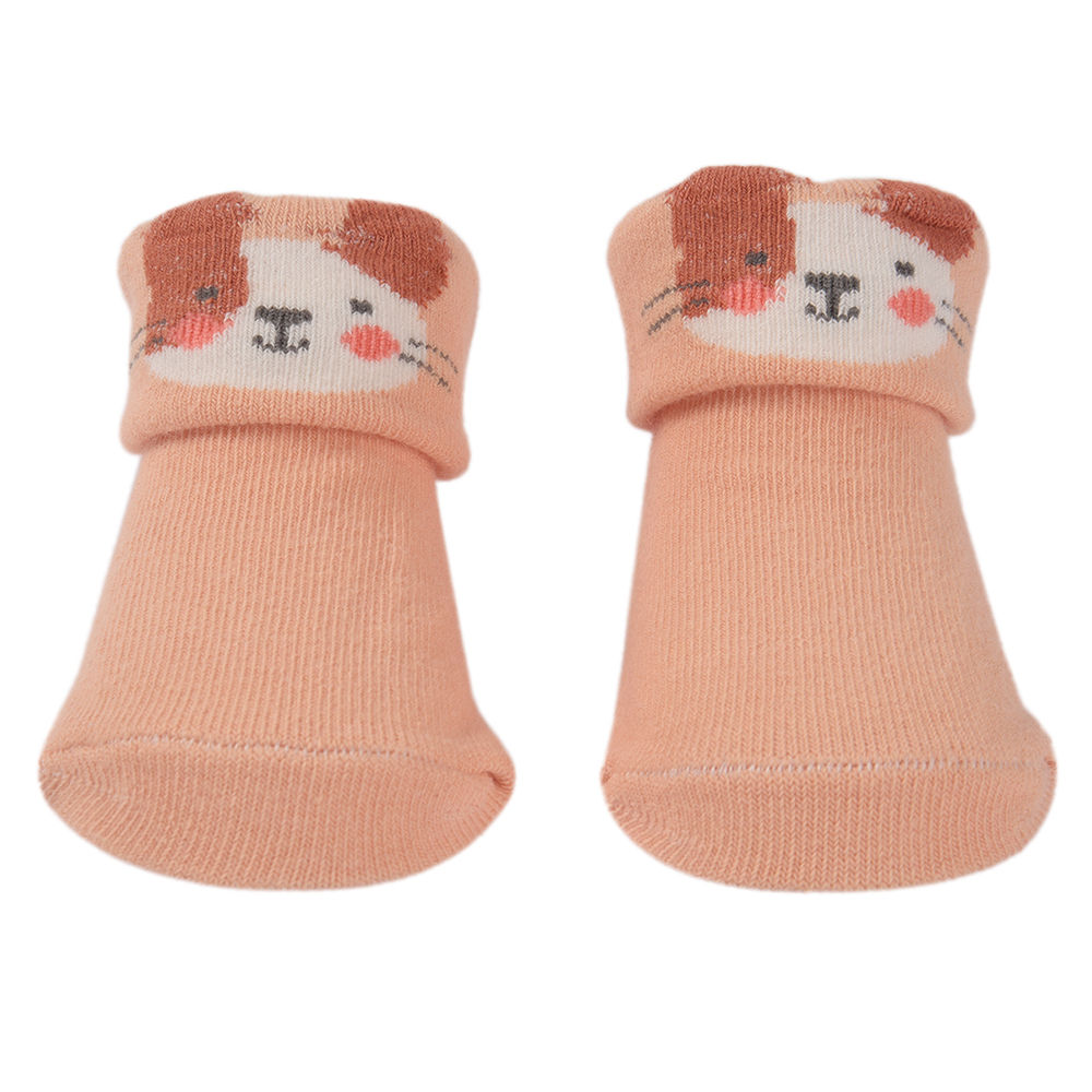

offering the best of style and comfort this will be
