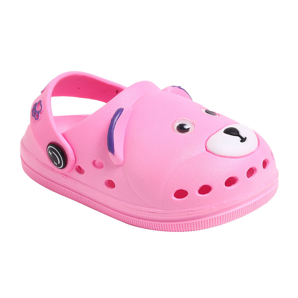

features upper material rubber sole material rubber the actual product