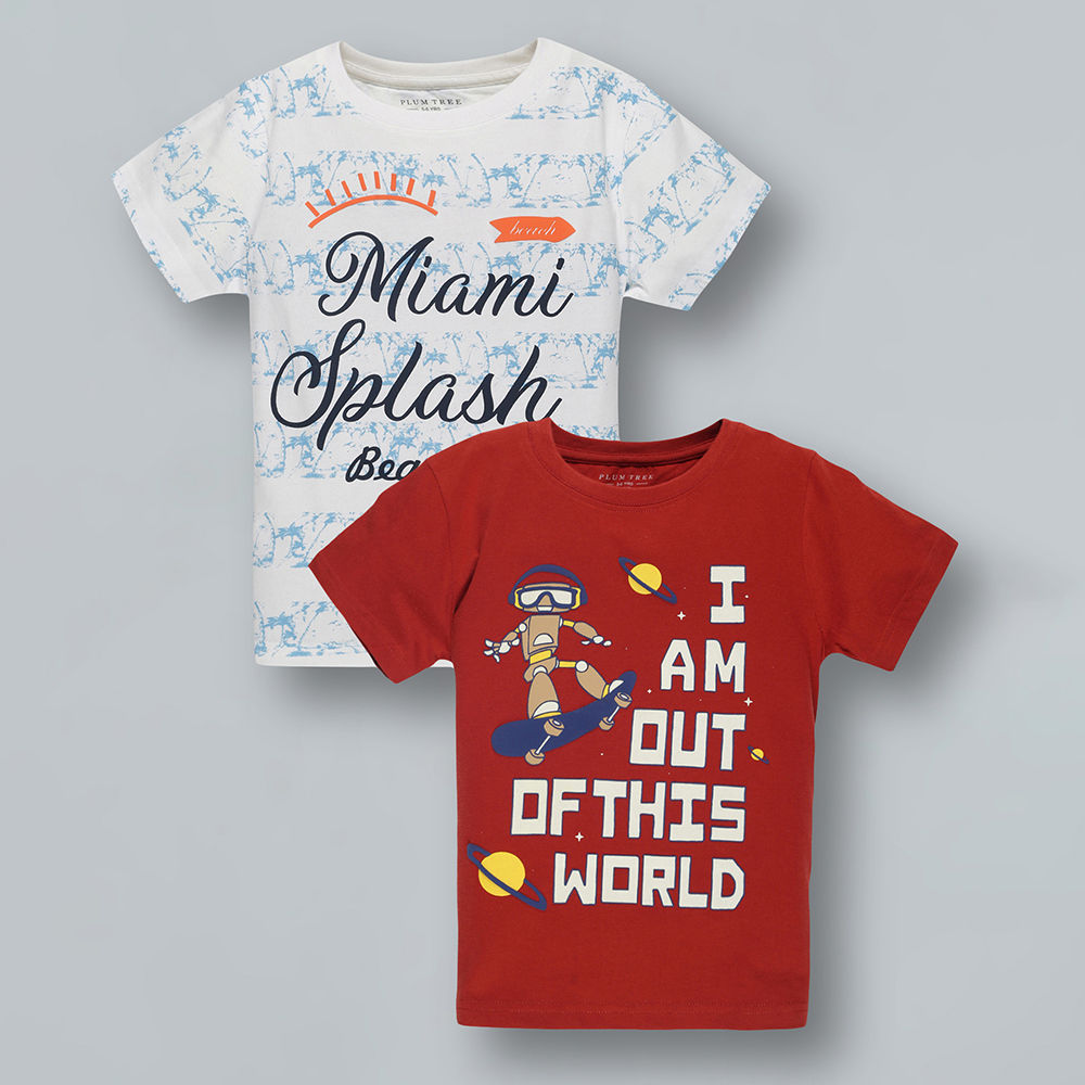 

features material cotton the actual product may differ slightly in