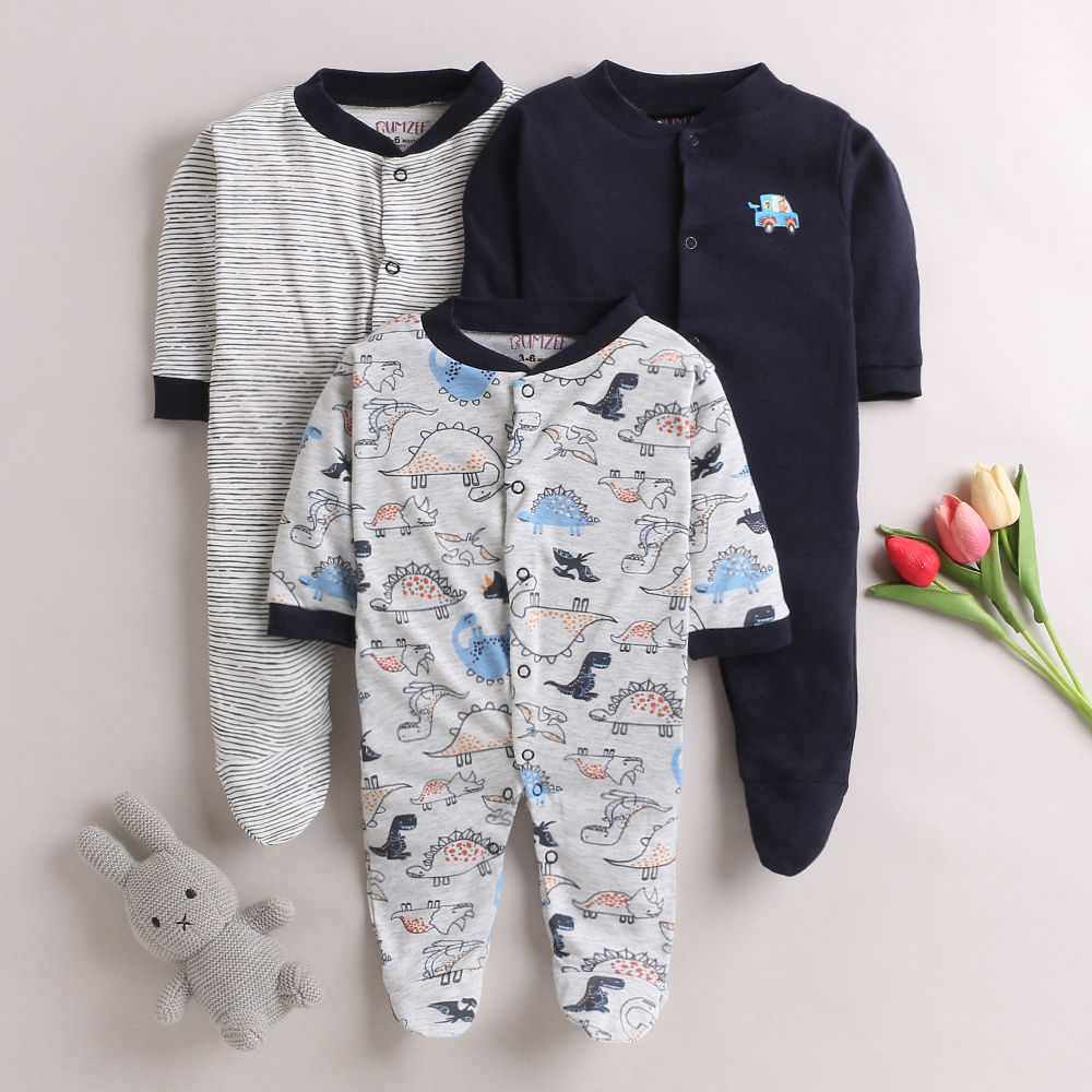 

features material premium cotton the actual product may differ slightly
