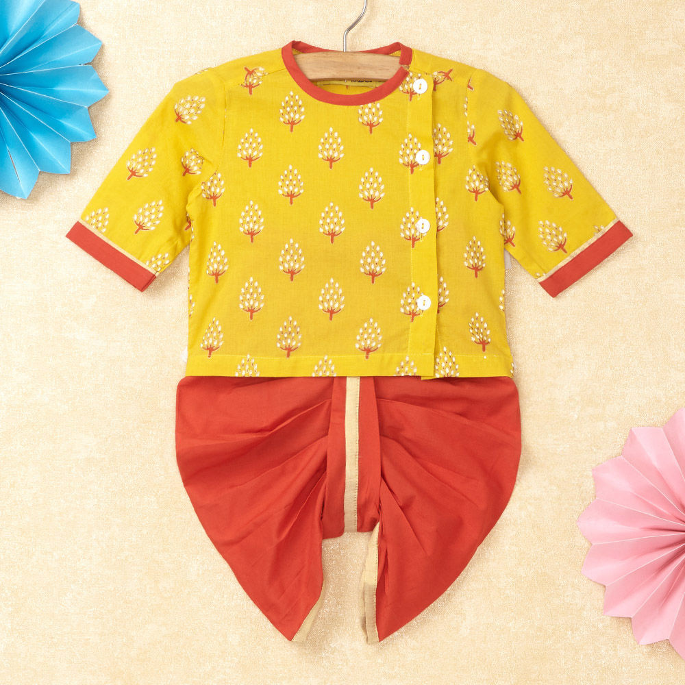 

features material cotton the actual product may differ slightly in
