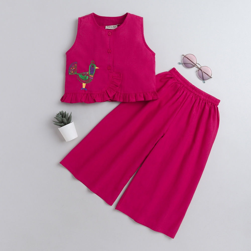 

features material cotton fit type slim the actual product may