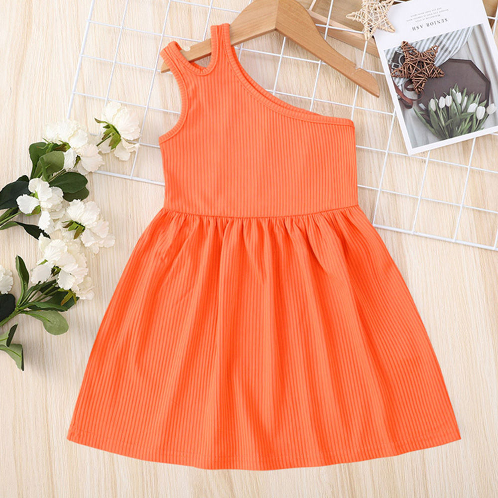 

features material 97 polyester 3 spandex the actual product may