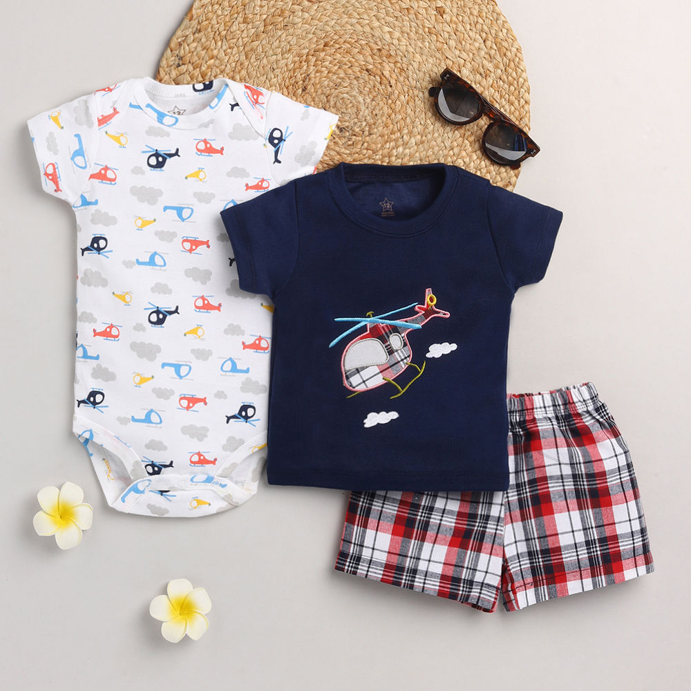

features fabric cotton the actual product may differ slightly in