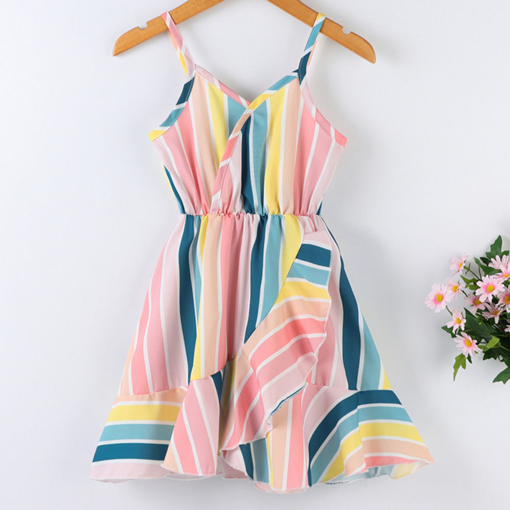 

features material 95 polyester 5 cotton the actual product may