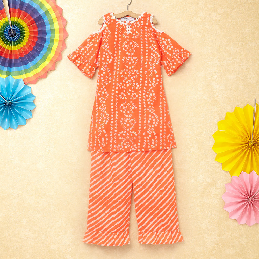 

features material cotton the actual product may differ slightly in
