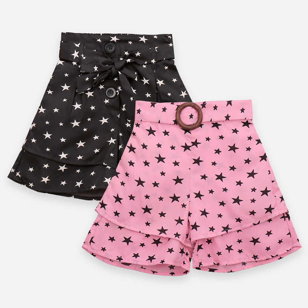 

features material polyester blend the actual product may differ slightly