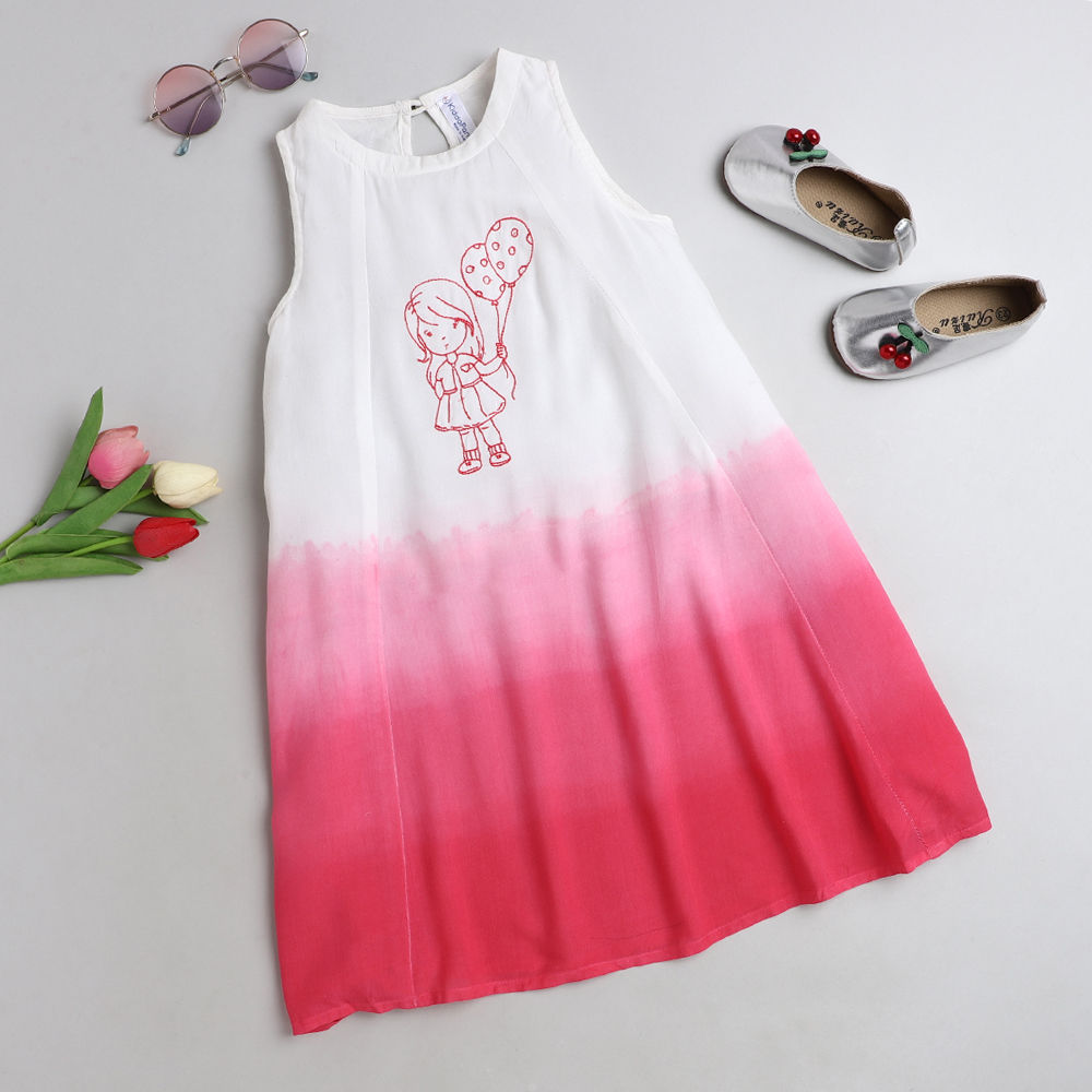 

features material rayon viscose the actual product may differ slightly