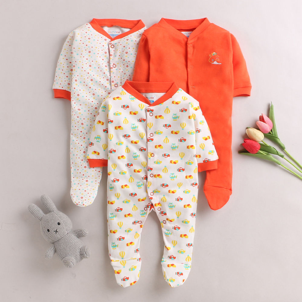 

features material 100 cotton the actual product may differ slightly